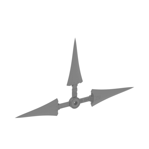 25_Weapon_A_01 (repaired).stl