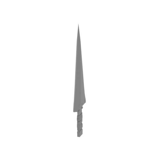 26_Weapon_A_02 (repaired).stl