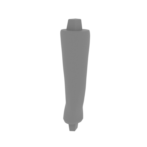 27_R_Leg (repaired).stl