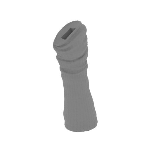 28_R_Socks (repaired).stl