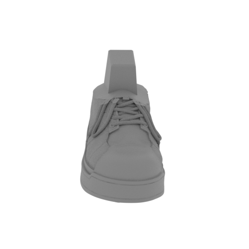 29_R_Shoe (repaired).stl