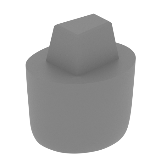 30_L_Leg_Up (repaired).stl