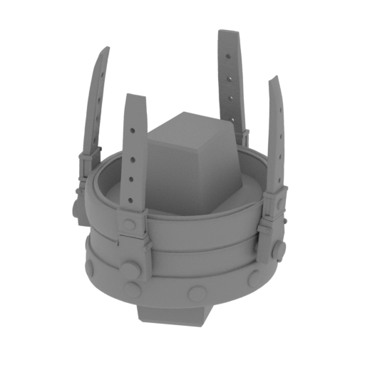 31_L_Leg_Amor (repaired).stl