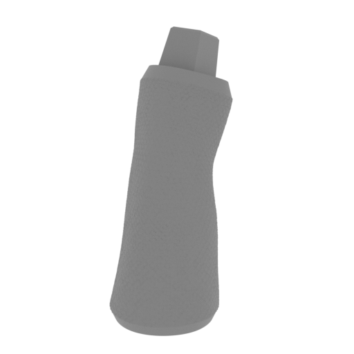 32_L_Leg_Dn (repaired).stl