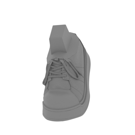 34_L_Shoe (repaired).stl