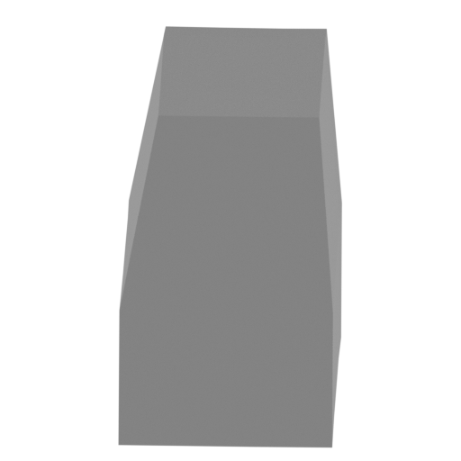 35_R_Shoe_Tenon (repaired).stl