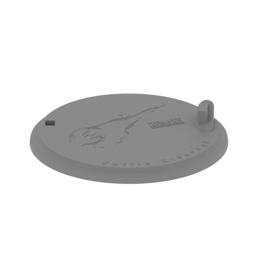 36_Base (repaired).stl