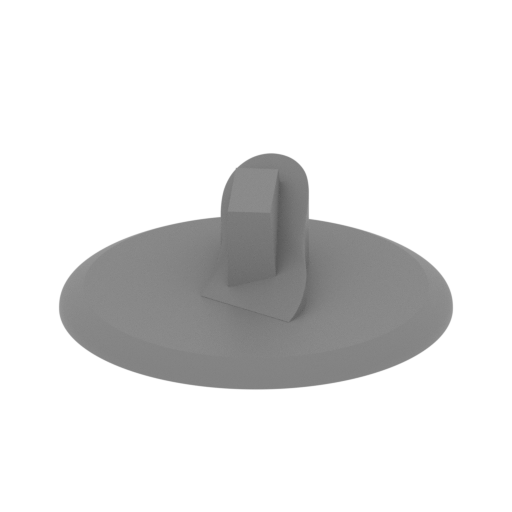 37_SimpleBase_L (repaired).stl