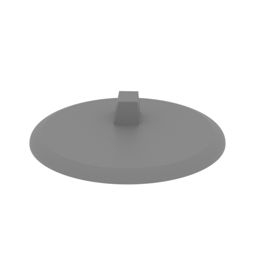 38_SimpleBase_R (repaired).stl