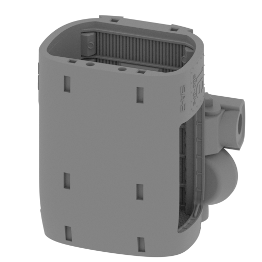 _3_fuselageMidPart_V2_FDM (repaired).stl