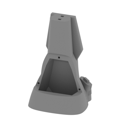 _4_fuselageTailDetail_a_FDM (repaired).stl