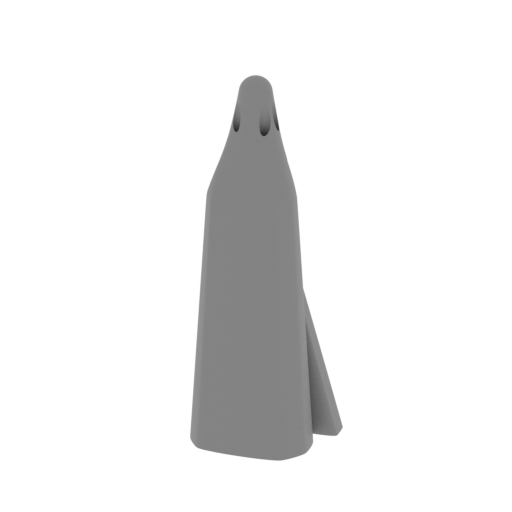 _5_fuselageTailDetail_b_FDM (repaired).stl