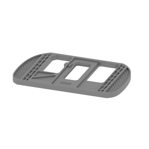 _7_cockpitInteriorPlane_a_FDM (repaired).stl