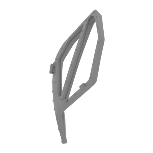 _9_cockpitDoor_R_FDM (repaired).stl