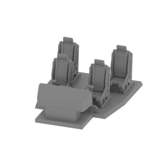 _10_cockpitIInterior_FDM (repaired).stl