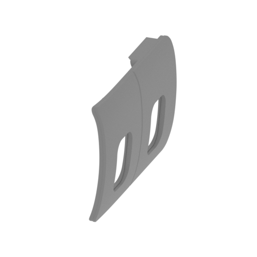 _12_exit_Door_V2_L_FDM (repaired).stl