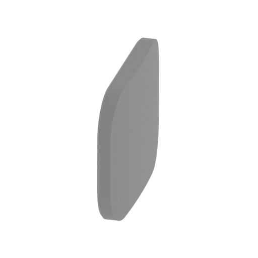 _13_exit_DoorGlass_a_L_FDM (repaired).stl