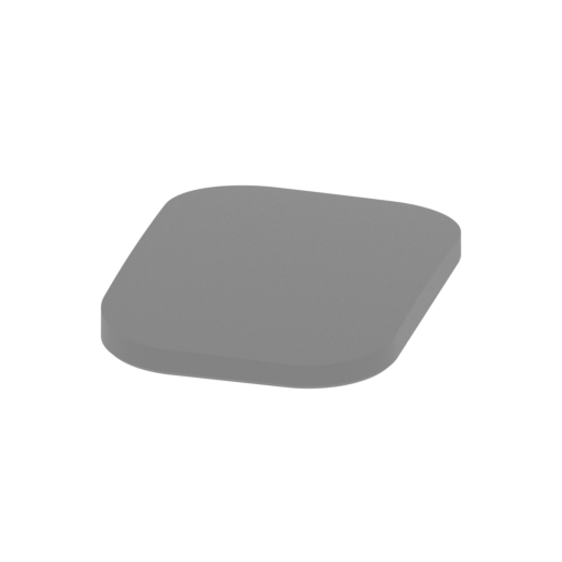 _14_exit_DoorGlass_b_L_FDM (repaired).stl