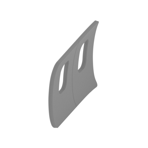 _15_exit_Door_V1_R_FDM (repaired).stl