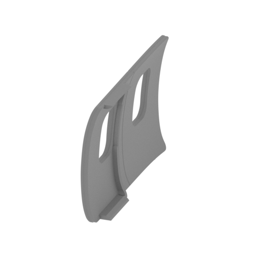 _16_exit_Door_V2_R_FDM (repaired).stl