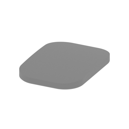 _17_exit_DoorGlass_a_R_FDM (repaired).stl