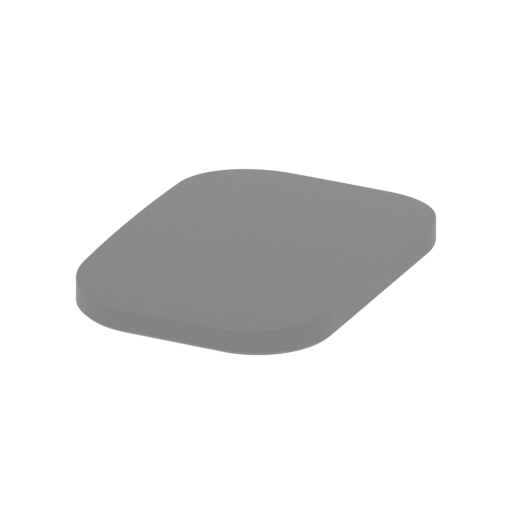 _18_exit_DoorGlass_b_R_FDM (repaired).stl