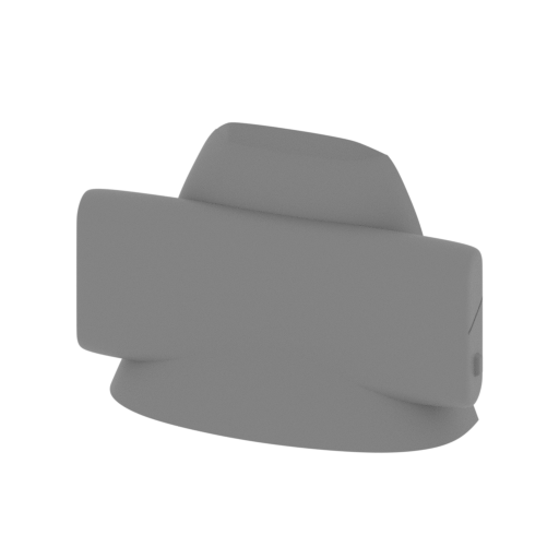 _19_batteryCap_FDM (repaired).stl