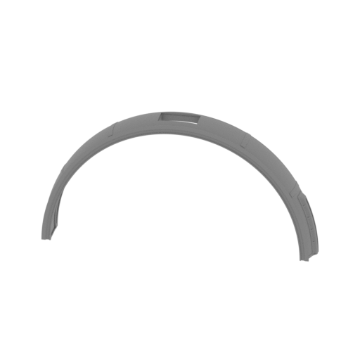 _20_propellerRimPart_a_V1_L_FDM (repaired).stl