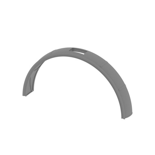 _21_propellerRimPart_a_V1_R_FDM (repaired).stl