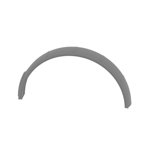 _22_propellerRimPart_b_V1_L_FDM (repaired).stl