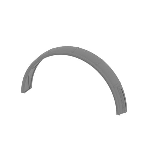 _23_propellerRimPart_b_V1_R_FDM (repaired).stl