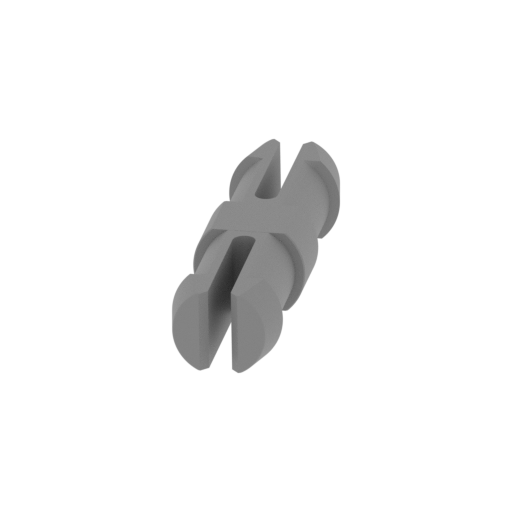 _25_propellerSpindle_X2_FDM (repaired).stl