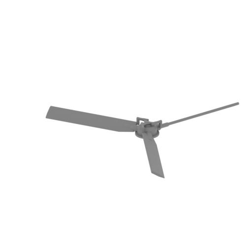 _26_propellerUpper_X2_FDM (repaired).stl