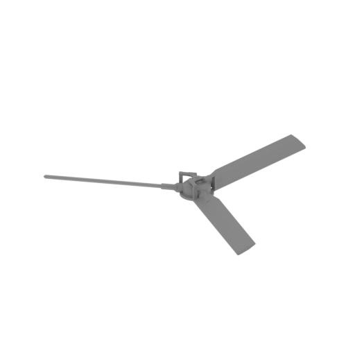 _27_propellerLower_X2_FDM (repaired).stl
