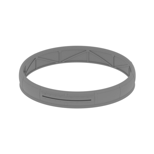 _29_ropellerRim_V2_L_FDM (repaired).stl