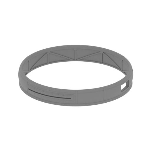 _30_propellerRim_V2_R_FDM (repaired).stl