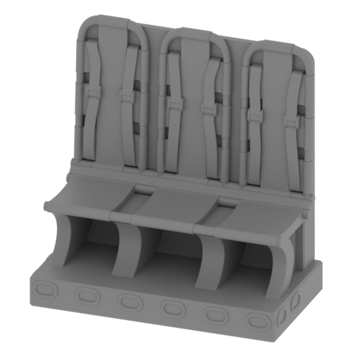 _33_passengerSeat_V1_X2_FDM (repaired).stl