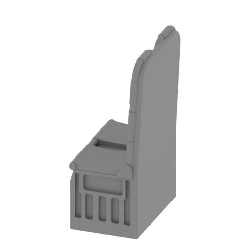 _34_passengerSeat_V2_X2_FDM (repaired).stl