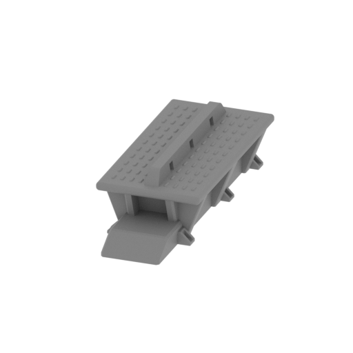 _35_passengerSeat_V3_FDM (repaired).stl