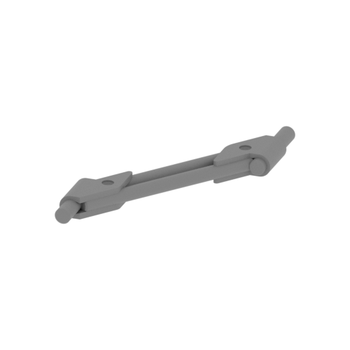 _36_gunHolder_X2_FDM (repaired).stl