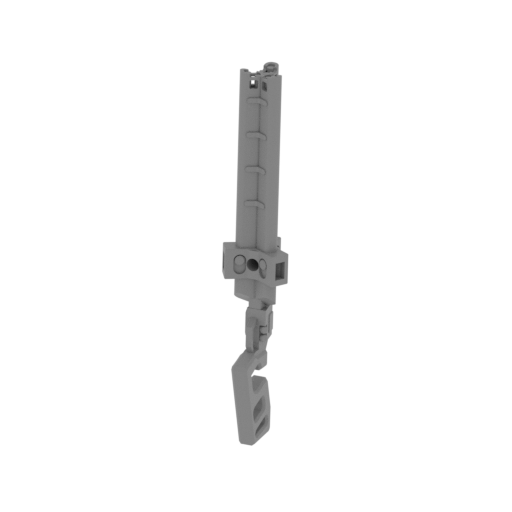 _37_MBS_9M1_X2_FDM (repaired).stl