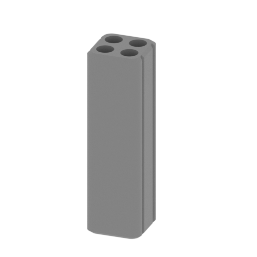 _38_rocketLauncher_X2_FDM (repaired).stl