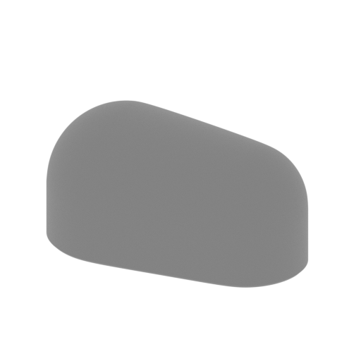 _40_glassRedANL_FDM (repaired).stl