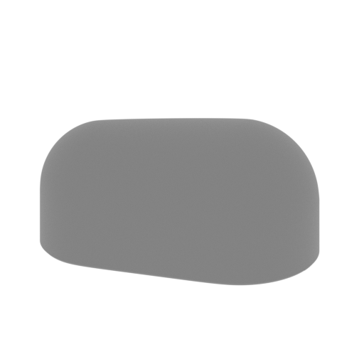 _41_glassGreenANL_FDM (repaired).stl