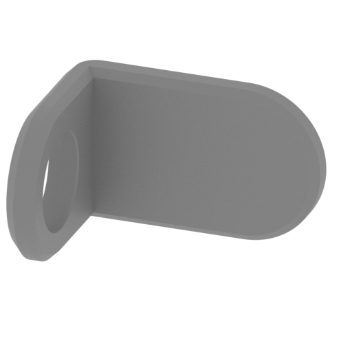 _42_noseCameraAxis_FDM (repaired).stl