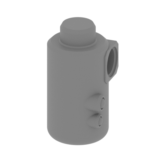 _43_noseCamera_FDM (repaired).stl