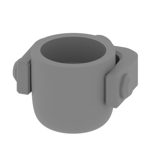 _45_fuselageLight_X2_FDM (repaired).stl