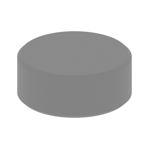_46_fuselageLightGlass_X2_FDM (repaired).stl