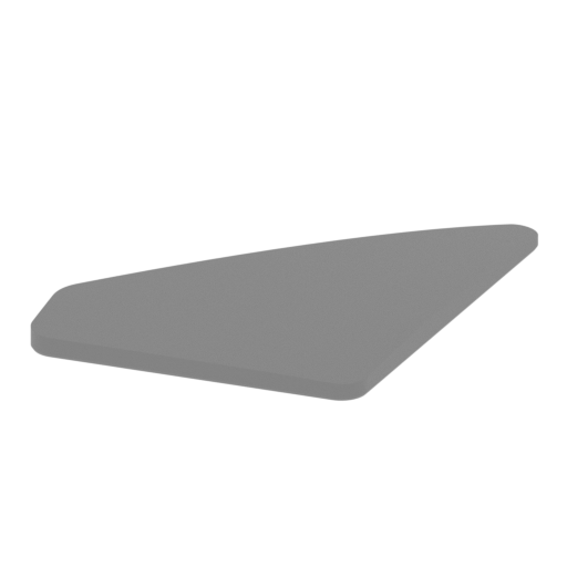 _47_ockpitGlass_e_L_FDM (repaired).stl