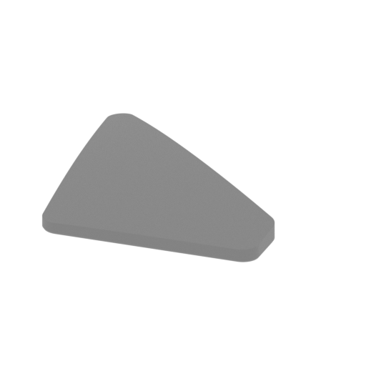 _48_cockpitGlass_e_R_FDM (repaired).stl